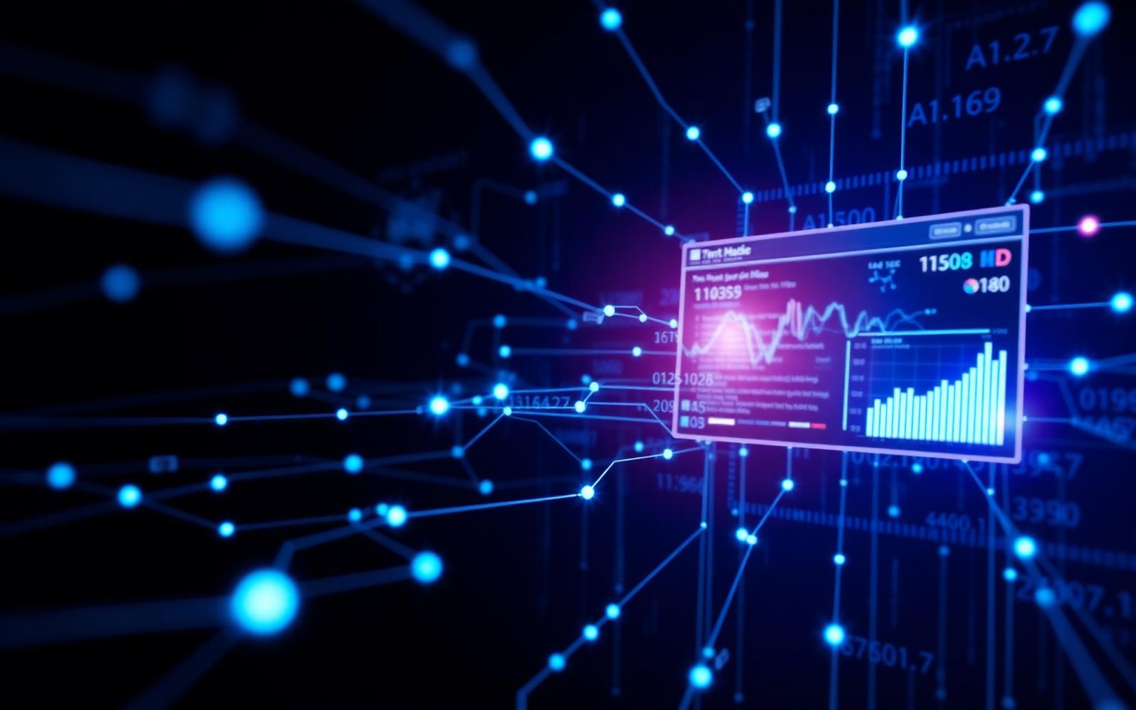 MNX Consulting — Technology That Enables Growth